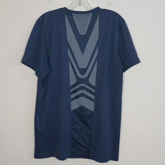 Adidas Athletic T Shirt - Picture 3 of 3